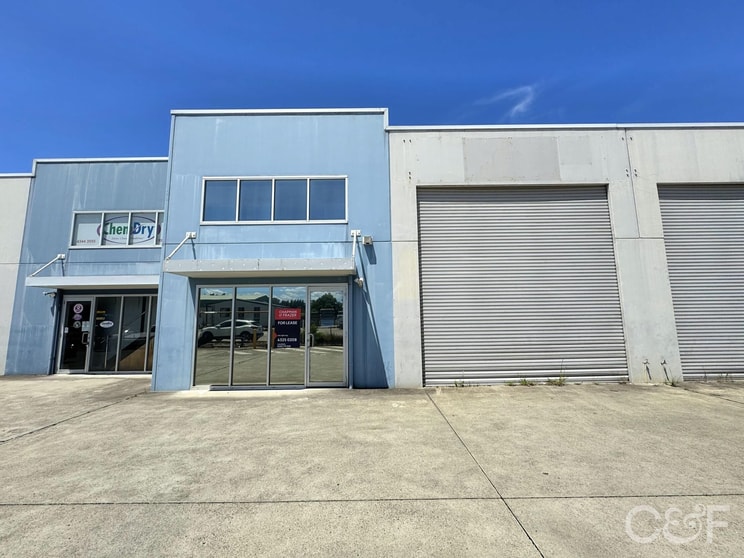 Unit 2/21 Amsterdam Circuit Wyong NSW 2259 - Image 2