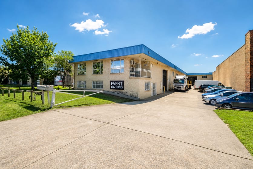 1/14 Nello Place Wetherill Park NSW 2164 - Image 1