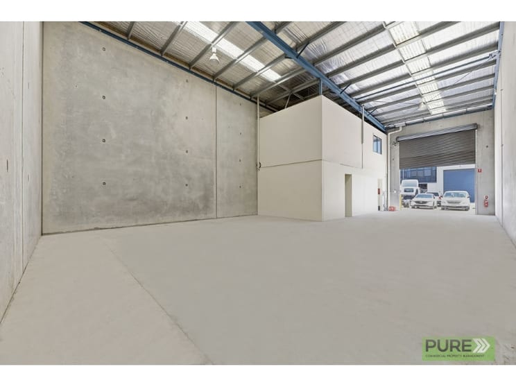 Click to view all images 8/173 Powers Street Glendenning NSW 2761 - Image 2
