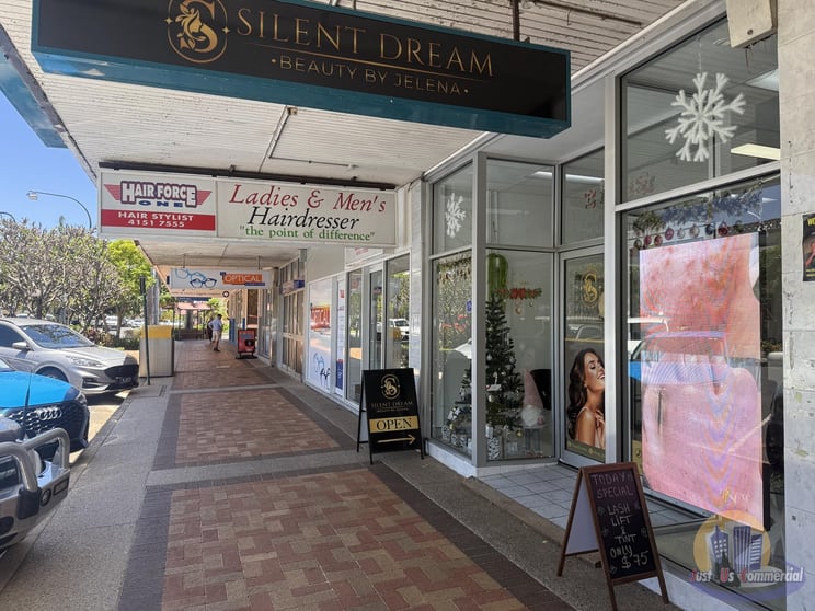 143 Bourbong Street Bundaberg Central QLD 4670 - Image 2