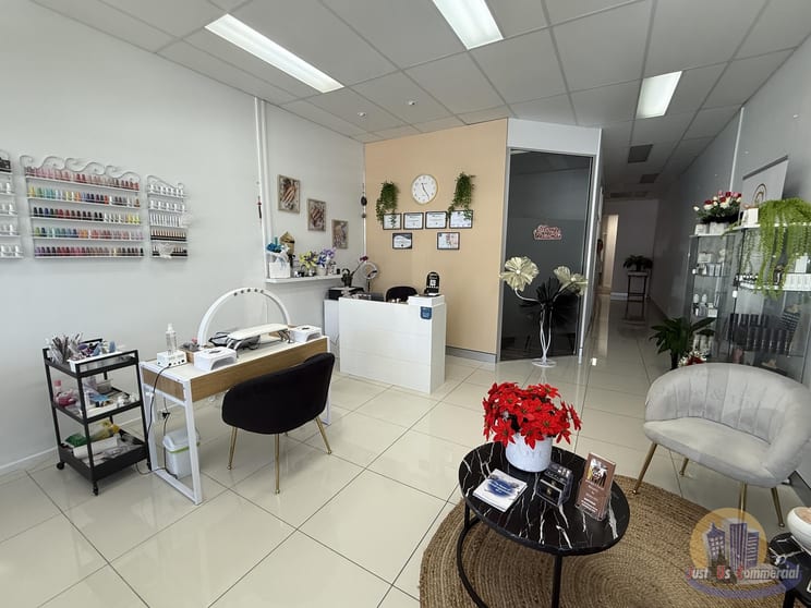 Click to view all images 143 Bourbong Street Bundaberg Central QLD 4670 - Image 1