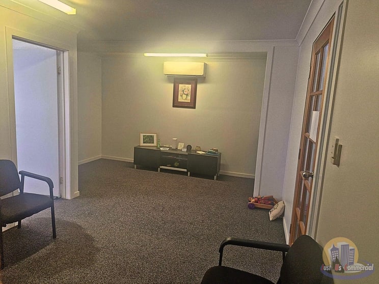Click to view all images 6/44 Princess Street Bundaberg East QLD 4670 - Image 3