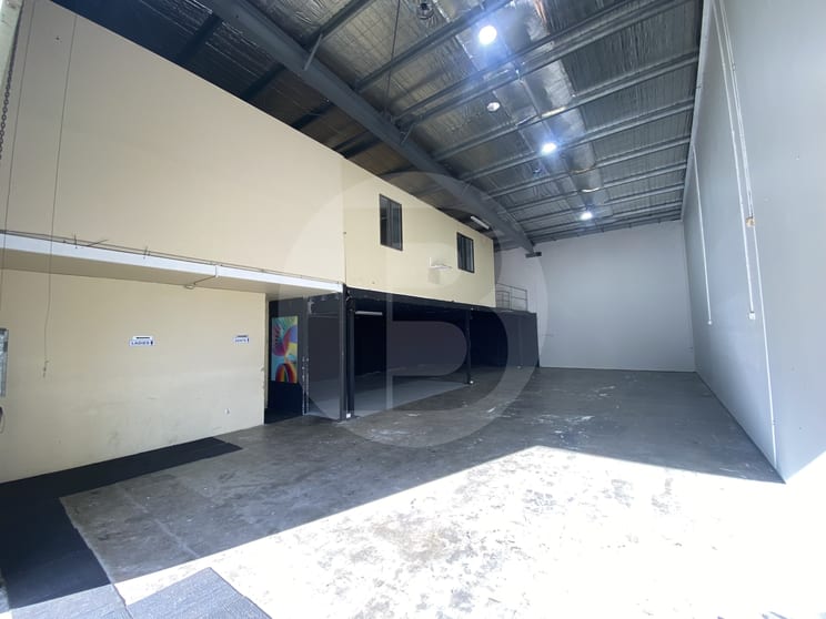 6/39-41 FOURTH AVENUE Blacktown NSW 2148 - Image 2