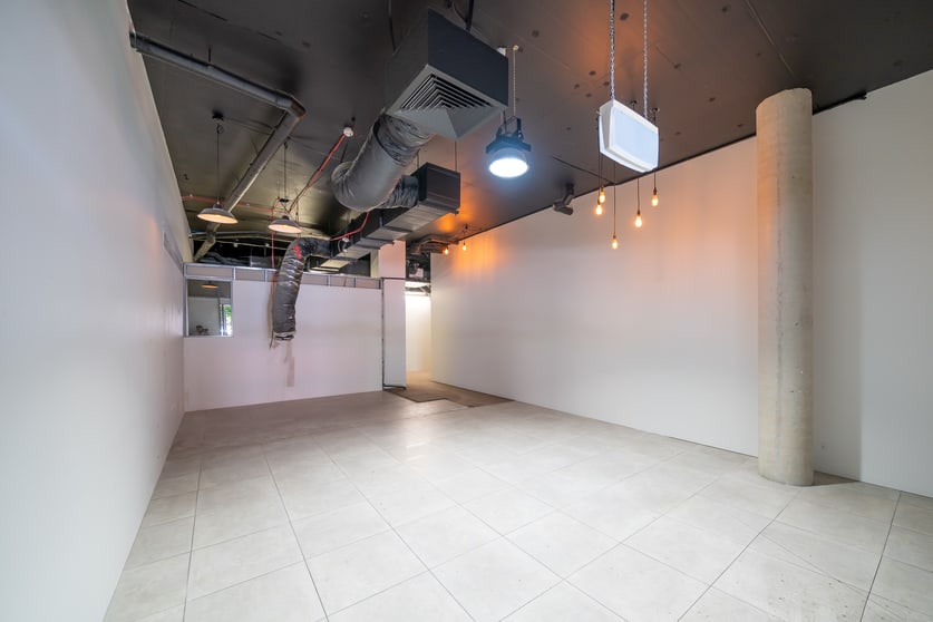 Click to view all images 321 Montague Road West End QLD 4101 - Image 2