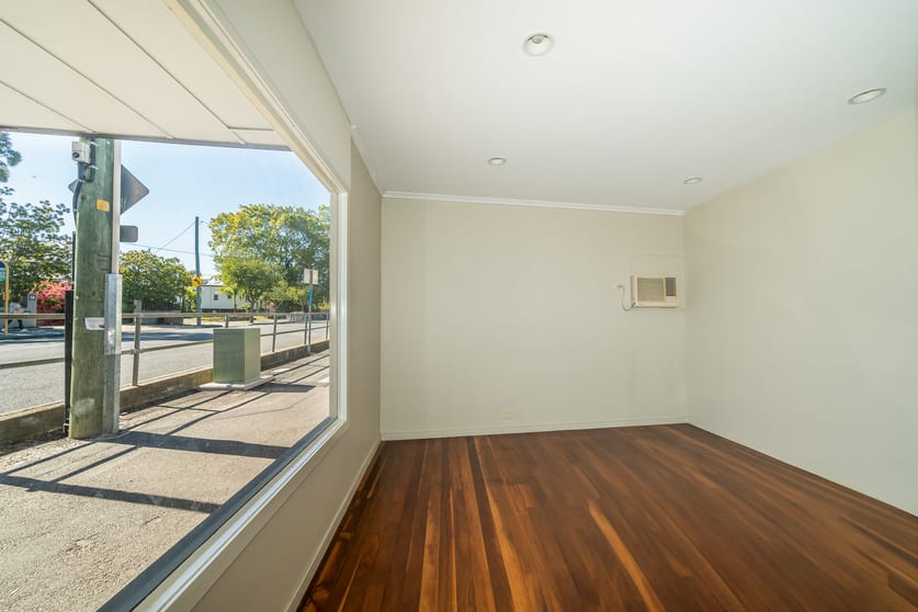 Click to view all images 15 Dornoch Terrace West End QLD 4101 - Image 2