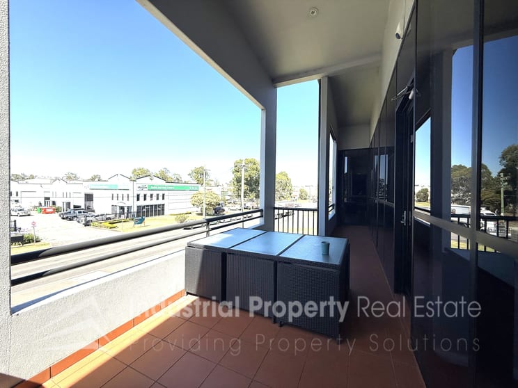 Arndell Park NSW 2148 - Image 1