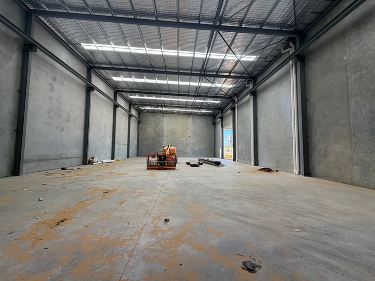 Unit 1 & 2/21 Zeta Road Wattleup WA 6166 - Image 3