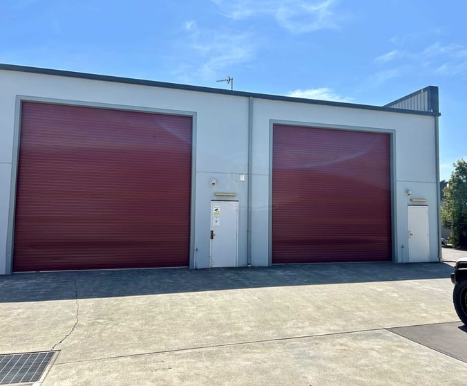 Click to view all images 12 Channel Road Mayfield West NSW 2304 - Image 1