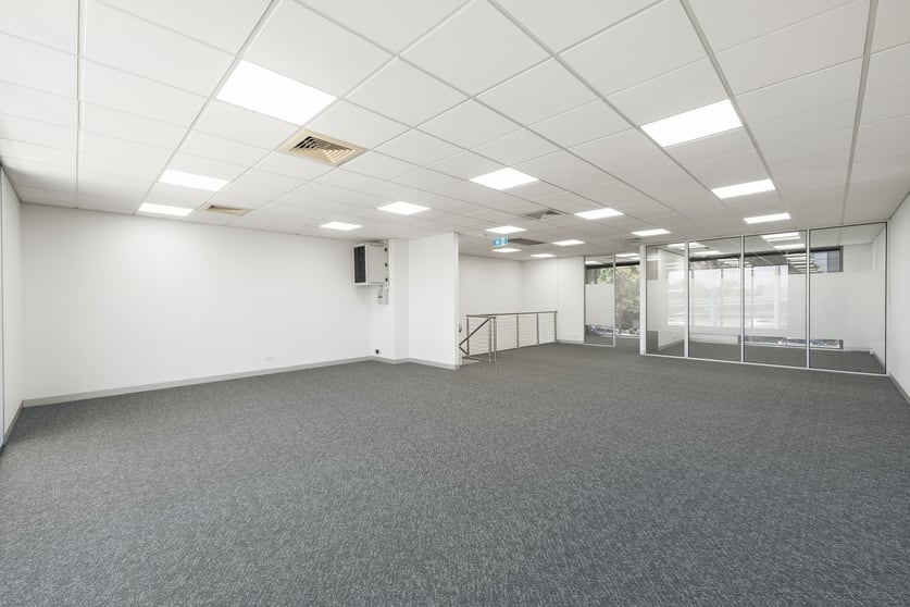 Click to view all images Unit 5/75 Lorimer Street Docklands VIC 3008 - Image 3