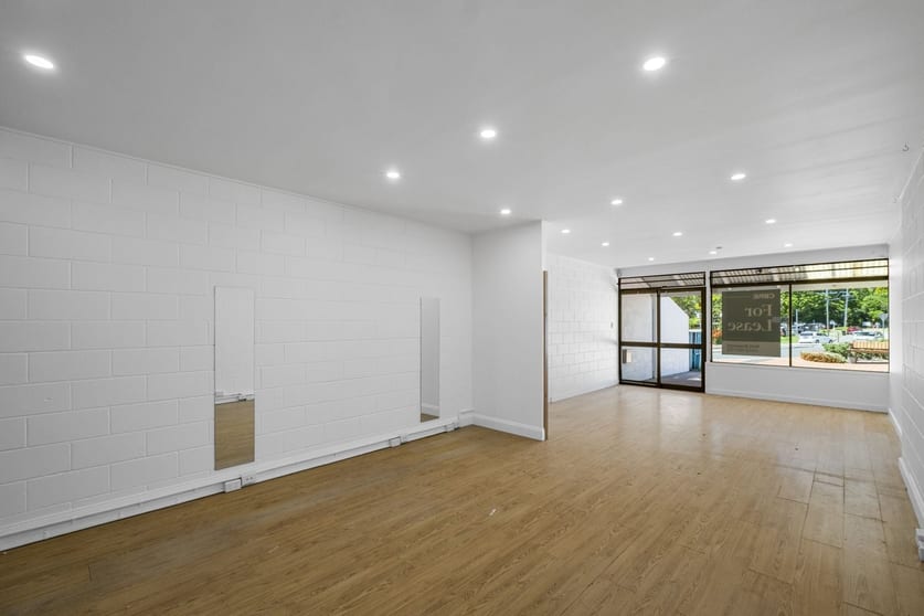 10 Maple Street Maleny QLD 4552 - Image 1
