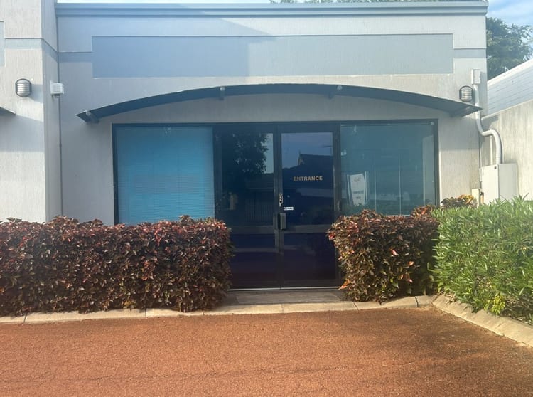 Click to view all images Unit 3/12 Leghorn Street Rockingham WA 6168 - Image 1