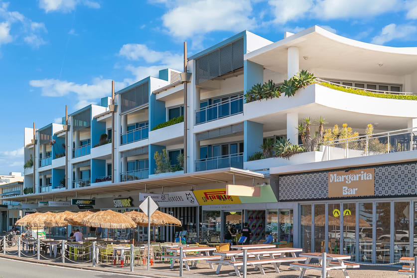 Click to view all images 60 Marine Parade Kingscliff NSW 2487 - Image 1