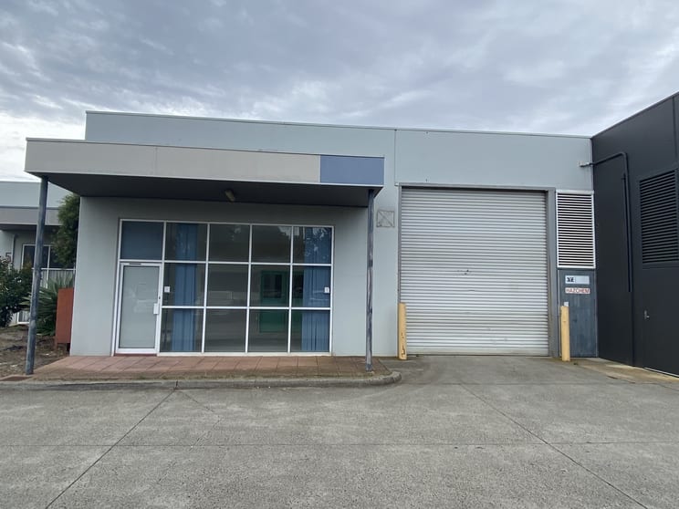 Click to view all images 6/6-8 Shepherd Court North Geelong VIC 3215 - Image 1