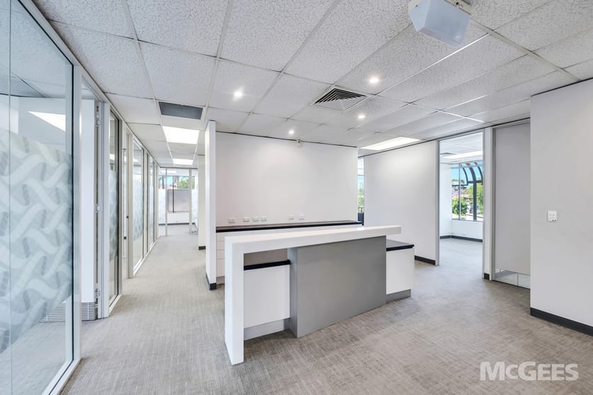 7/13-15 King William Road Unley SA 5061 - Image 2
