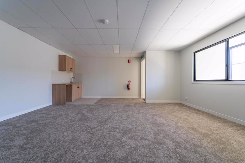 Click to view all images Unit 13, 18 Loam Street Acacia Ridge QLD 4110 - Image 3