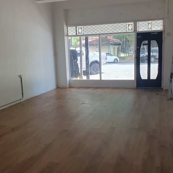 74-76 Norman Street Gordonvale QLD 4865 - Image 3