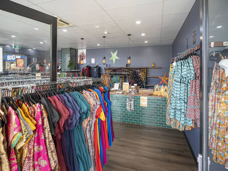 Shop 73A/29 Channel Highway Kingston TAS 7050 - Image 3