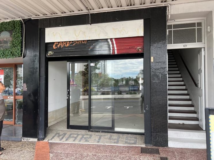 793 Stanley Street Woolloongabba QLD 4102 - Image 1