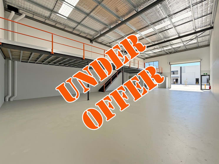 Click to view all images 19 Masonry Way Malaga WA 6090 - Image 1