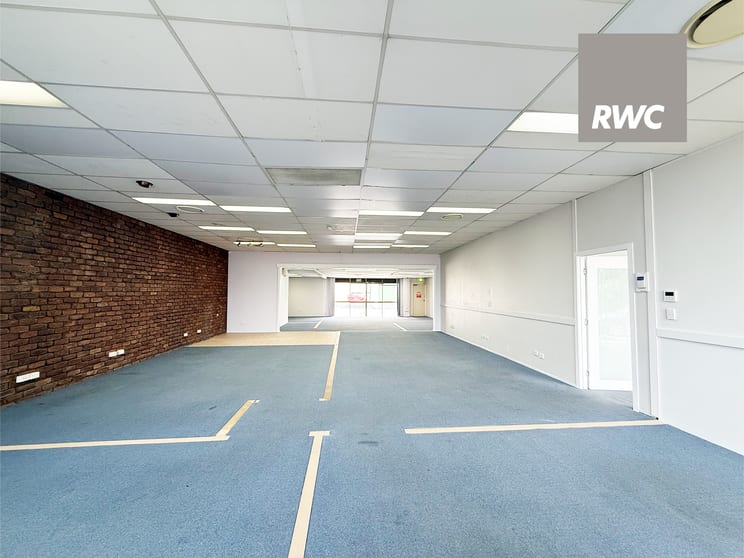 1/1-7 Parramatta Road Underwood QLD 4119 - Image 3