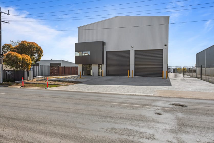 Click to view all images 58 Wallis Street Delacombe VIC 3356 - Image 3