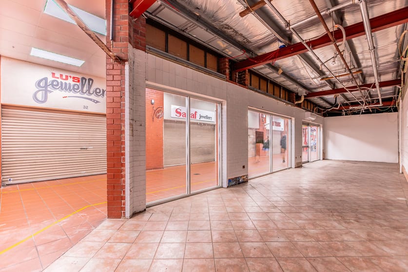 Click to view all images 61 - 63 Grote Street Adelaide SA 5000 - Image 3