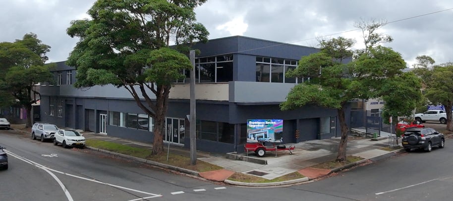 Click to view all images Brookvale NSW 2100 - Image 1