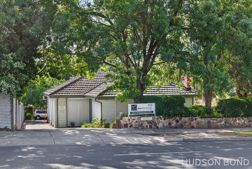 503 Elgar Road Mont Albert VIC 3127 - Image 1