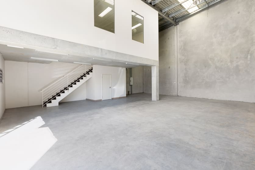 5/49 Carrington Road Marrickville NSW 2204 - Image 2