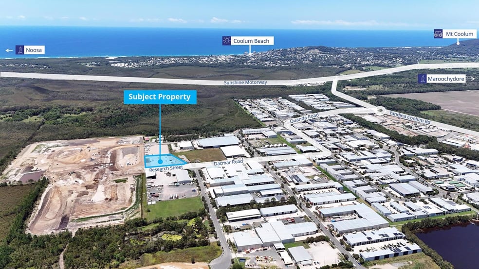 51-57 Research Street Coolum Beach QLD 4573 - Image 3