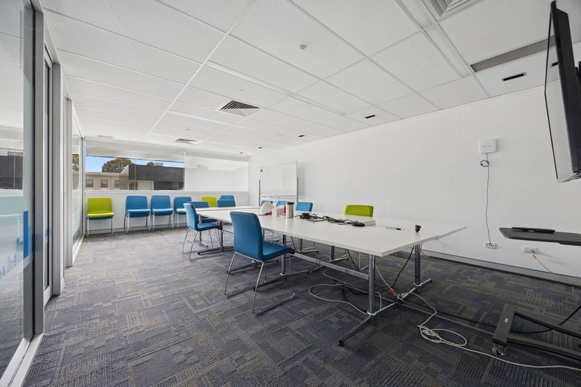 Unit 3/28-30 Essington Street Mitchell ACT 2911 - Image 3