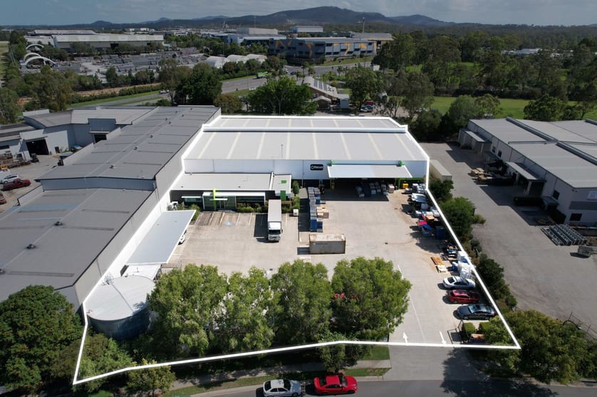 26 Business Street Yatala QLD 4207 - Image 1