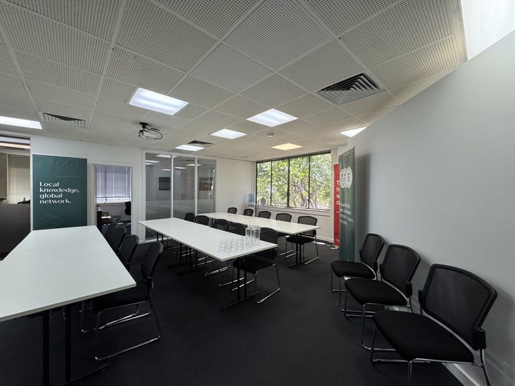 Click to view all images 168 Melbourne Street North Adelaide SA 5006 - Image 3