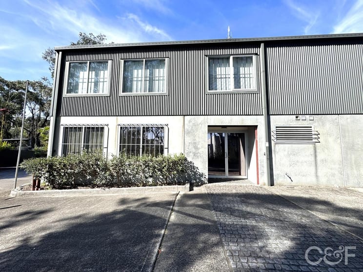 1 Ainslie Close Somersby NSW 2250 - Image 1