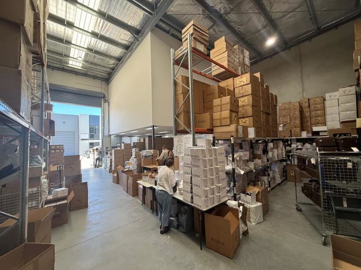Unit 3/125 Rooks Road Nunawading VIC 3131 - Image 3