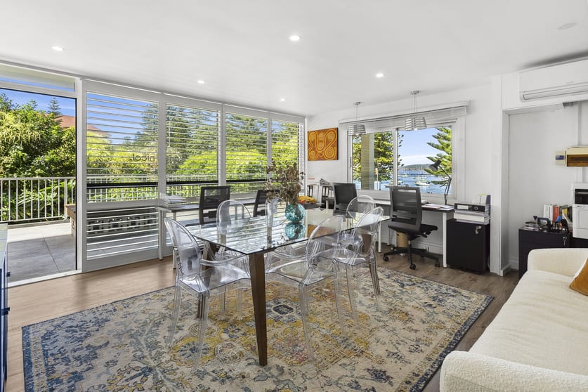 Click to view all images 7 & 8/35-36 East Esplanade Manly NSW 2095 - Image 2