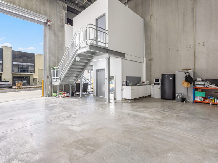 Click to view all images 24/457 Victoria Street Wetherill Park NSW 2164 - Image 3