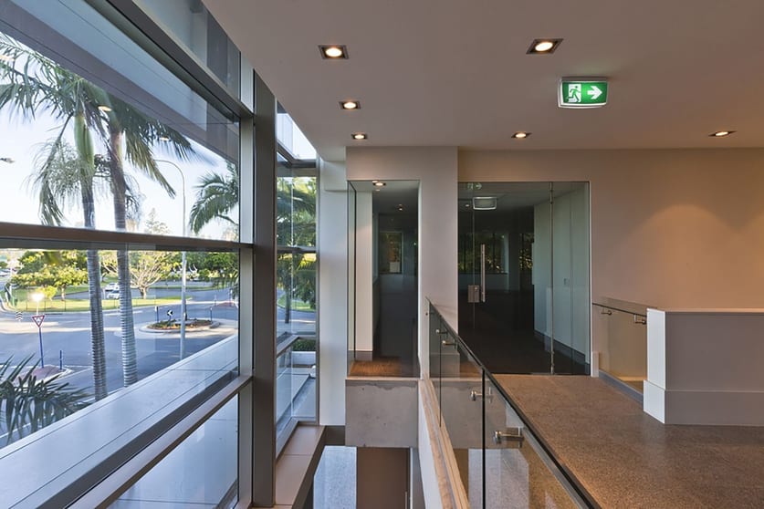 Click to view all images 1 Short Street Southport QLD 4215 - Image 1