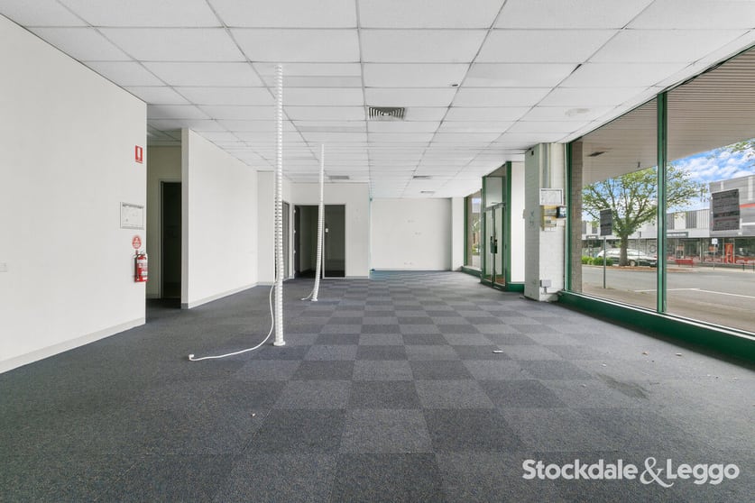 Click to view all images 71B George Street Morwell VIC 3840 - Image 2