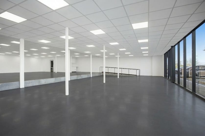 Click to view all images A10/2A Westall Road Clayton VIC 3168 - Image 3