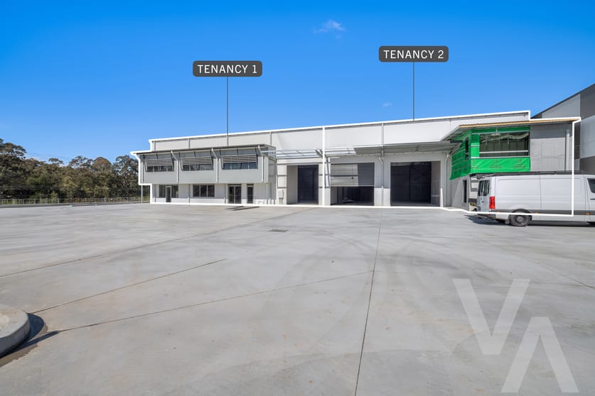 8 Viney Creek Drive Black Hill NSW 2322 - Image 1