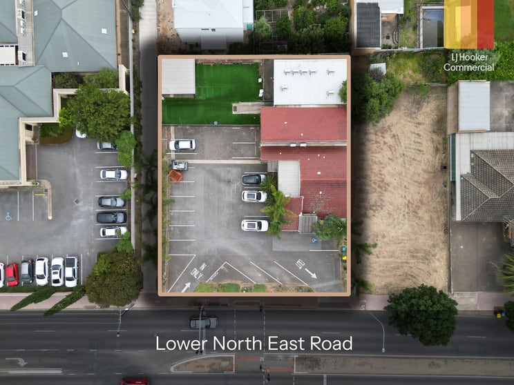 567 Lower North East Road Campbelltown SA 5074 - Image 1