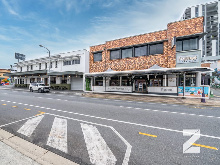 Click to view all images 127 Boundary Street West End QLD 4101 - Image 1