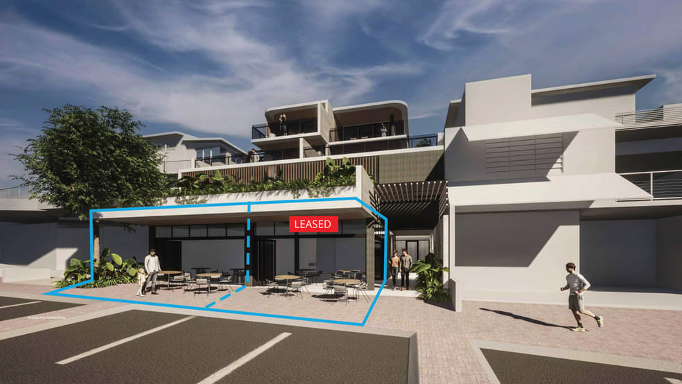 Click to view all images 36 Duke Street Sunshine Beach QLD 4567 - Image 1