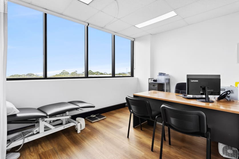 Click to view all images Suite 304/10 Tilley Lane Frenchs Forest NSW 2086 - Image 3