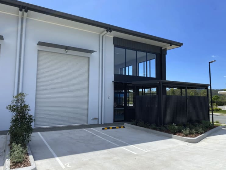 Click to view all images 2/58-60 Mill Street Yarrabilba QLD 4207 - Image 2