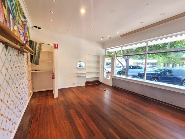 Click to view all images 5/349 Barrenjoey Road Newport NSW 2106 - Image 2