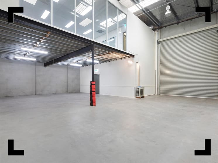 Click to view all images 56/140-148 Chesterville Road Cheltenham VIC 3192 - Image 1