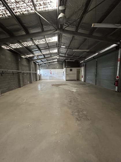 Click to view all images 4/156 Miller Street Armidale NSW 2350 - Image 3