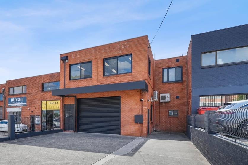 Click to view all images 106 Queens Road Five Dock NSW 2046 - Image 2